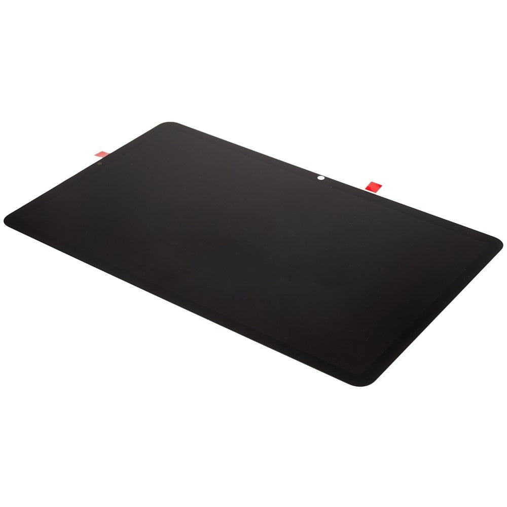 Pantalla Completa + Tactil Digitalizador Honor Tablet V7 KRJ2-W09