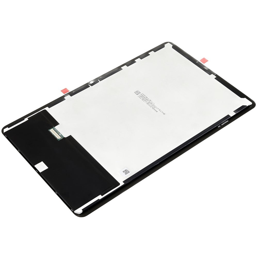 Pantalla Completa + Tactil Digitalizador Honor Tablet V7 KRJ2-W09