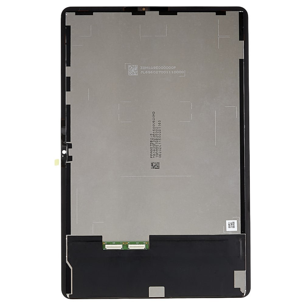 Pantalla Completa + Tactil Digitalizador Honor Tablet V7 Pro BRT-W09
