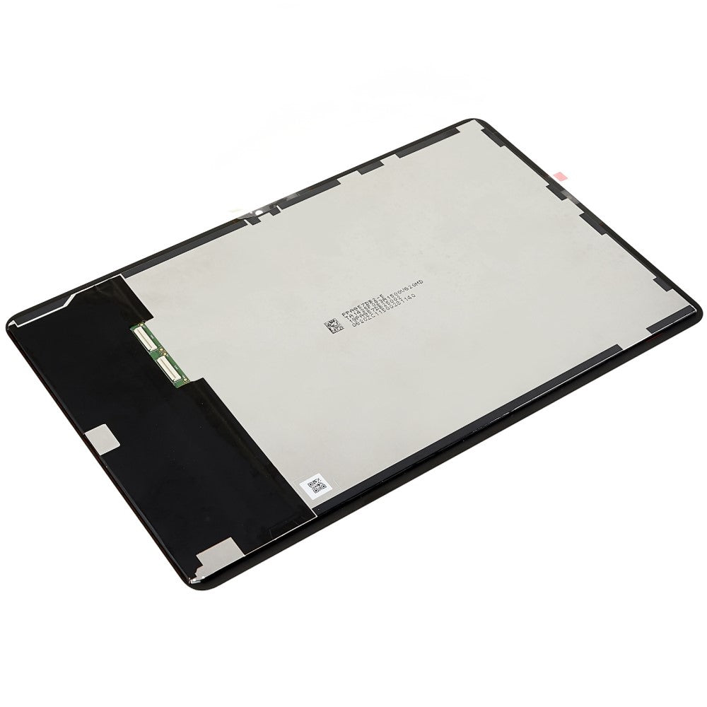 Pantalla Completa + Tactil Digitalizador Honor Tablet V7 Pro BRT-W09