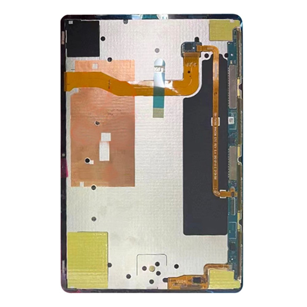 Pantalla Completa AMOLED + Tactil Samsung Galaxy Tab S8+ X800 X806 12.4
