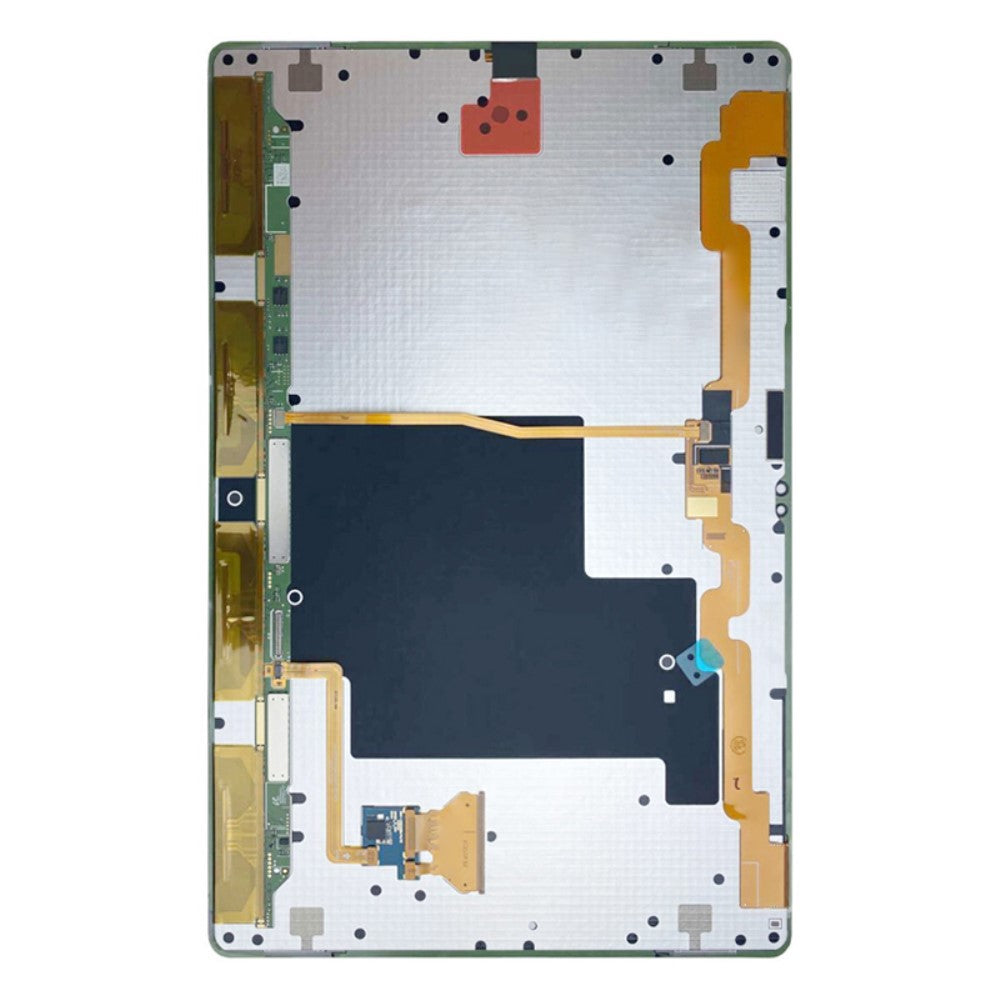 Ecran complet AMOLED + Tactile Samsung Galaxy Tab S8 Ultra X900 X906 14.6
