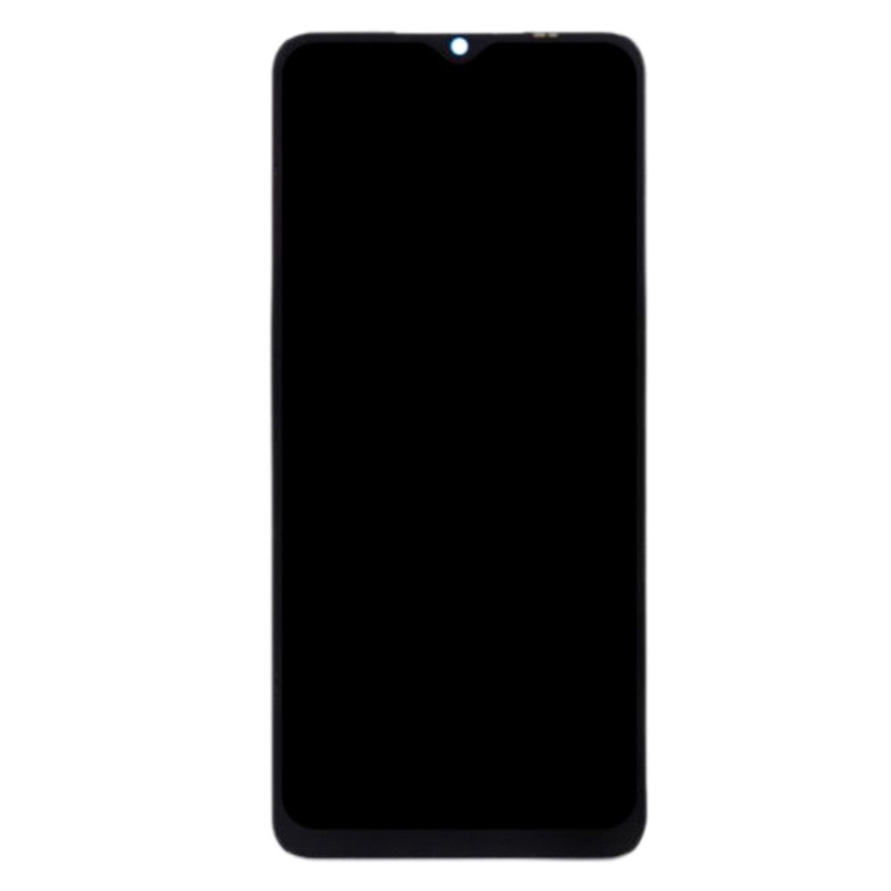Full Screen + Touch Digitizer T-Mobile Revvl 6 5G