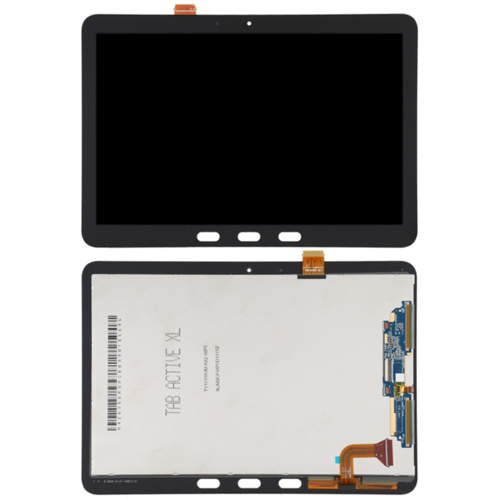 Ecran Complet + Tactile Samsung Galaxy Tab Active Pro T540 T547 10.1