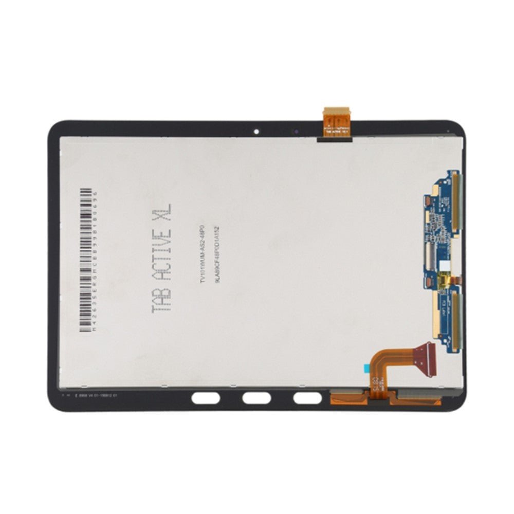 Pantalla Completa + Tactil Samsung Galaxy Tab Active Pro T540 T547 10.1