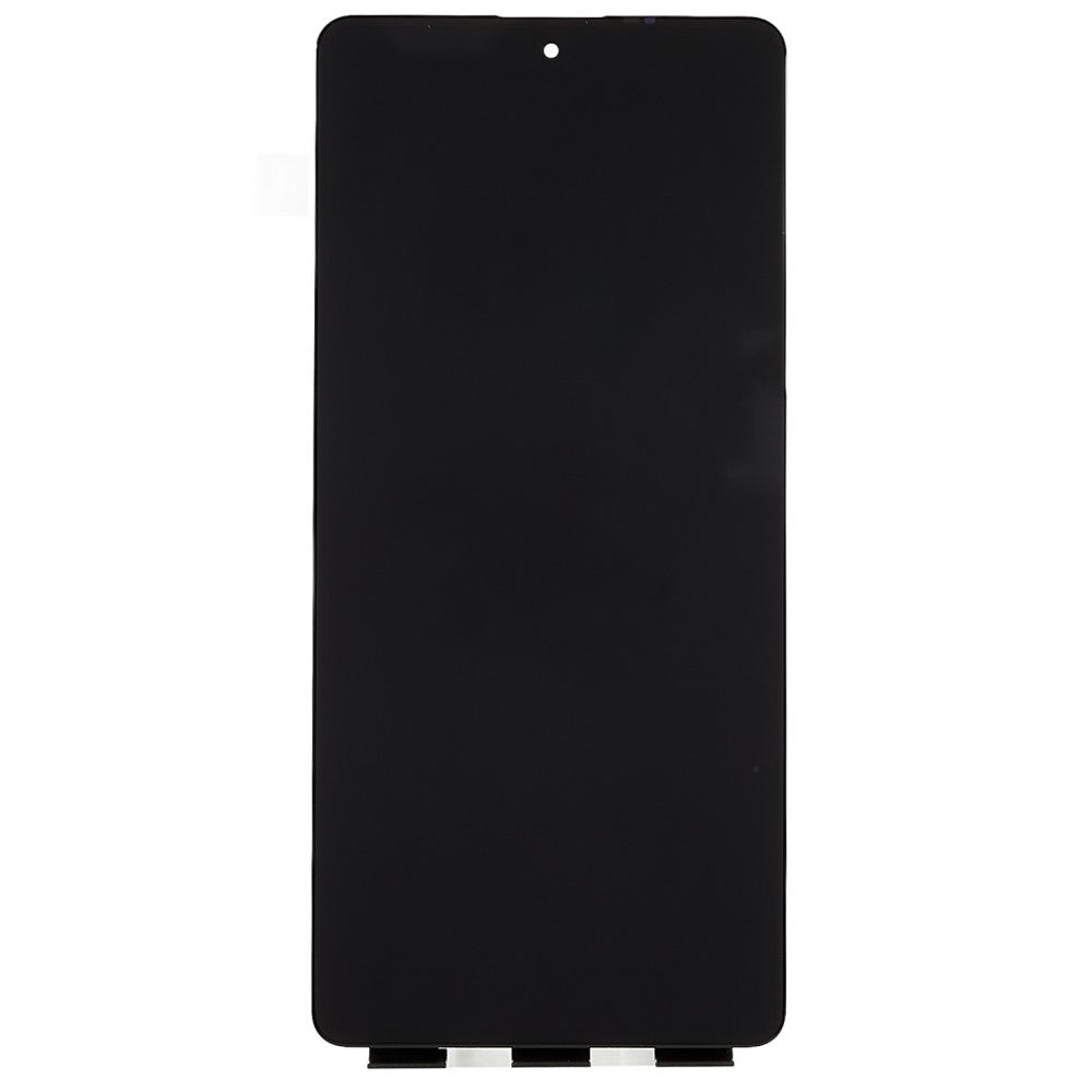 Pantalla Completa OLED + Tactil Digitalizador Xiaomi Redmi Note 12 Pro 5G