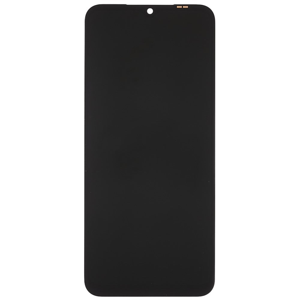 Ecran Complet + Numériseur Tactile Samsung Galaxy A14 5G A146