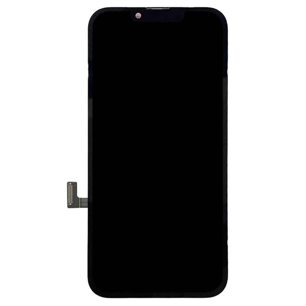 Ecran Complet GX-OLED + Numériseur Tactile Apple iPhone 13