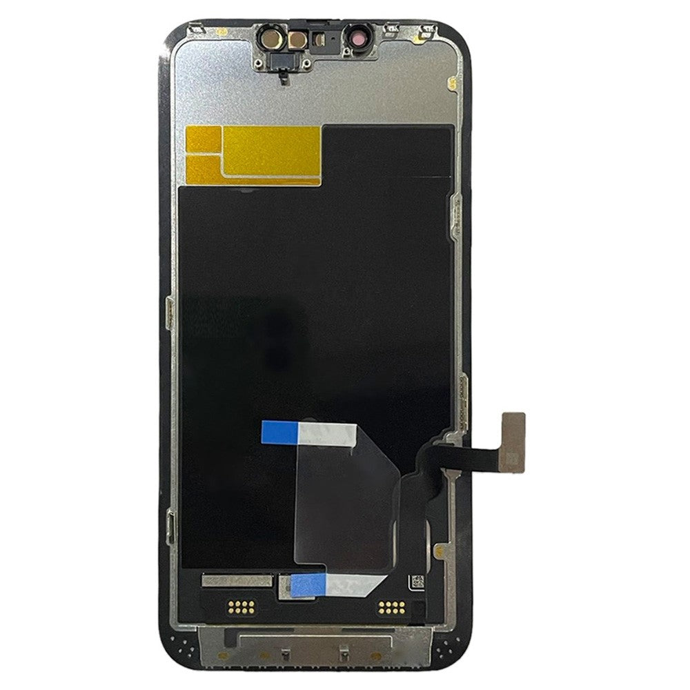 Full Screen GX-OLED + Touch Digitizer Apple iPhone 13