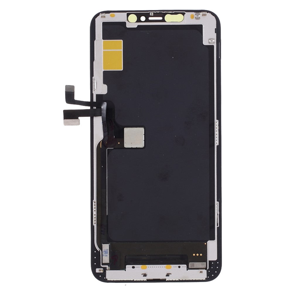 Ecran Complet OLED + Numériseur Tactile Apple iPhone 11 Pro Max