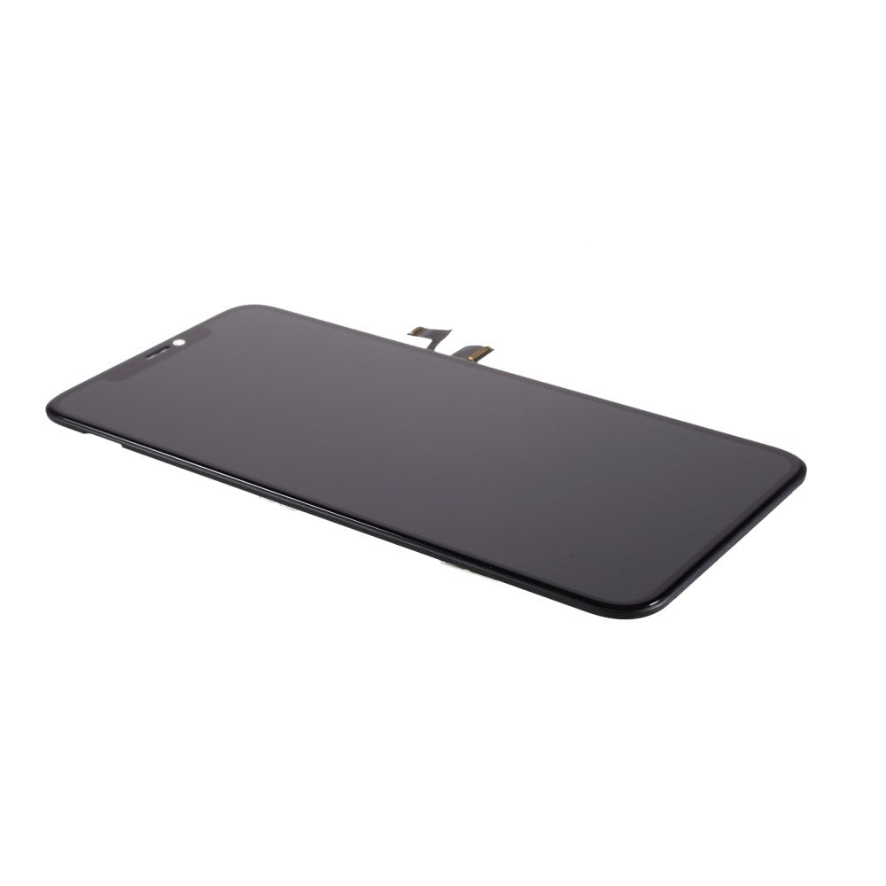 Ecran Complet OLED + Numériseur Tactile Apple iPhone 11 Pro Max