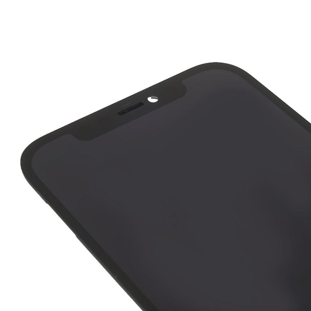 Pantalla Completa OLED + Tactil Digitalizador Apple iPhone 12 Pro
