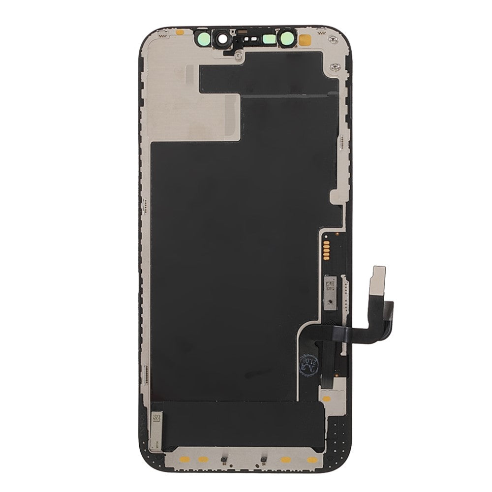 Full Screen TFT + Touch Digitizer Apple iPhone 12 / 12 Pro