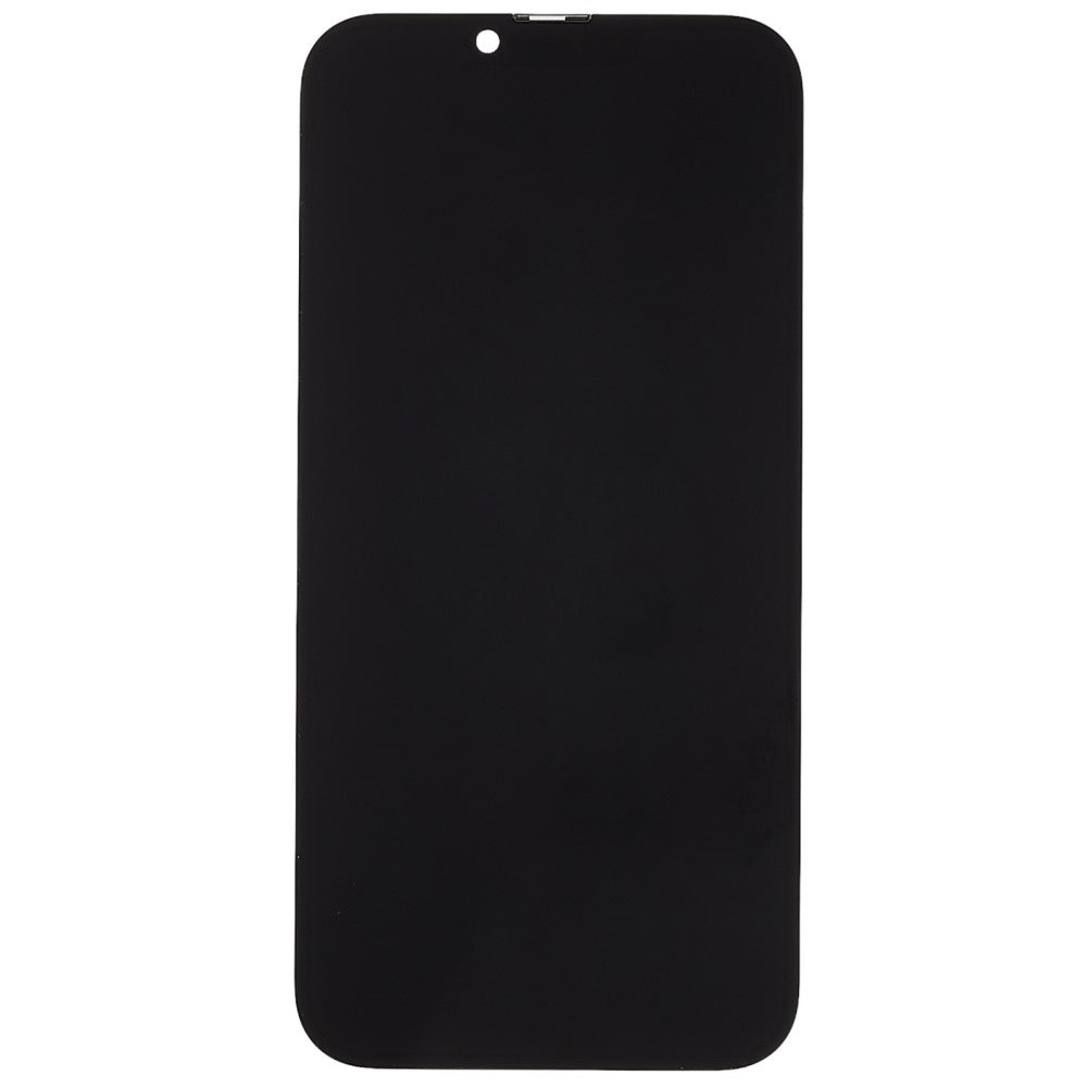 Ecran Complet OLED + Numériseur Tactile Apple iPhone 14 Plus