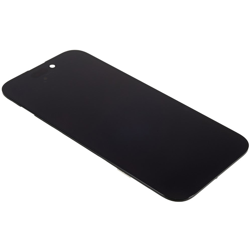 Pantalla Completa OLED + Tactil Digitalizador Apple iPhone 14 Pro