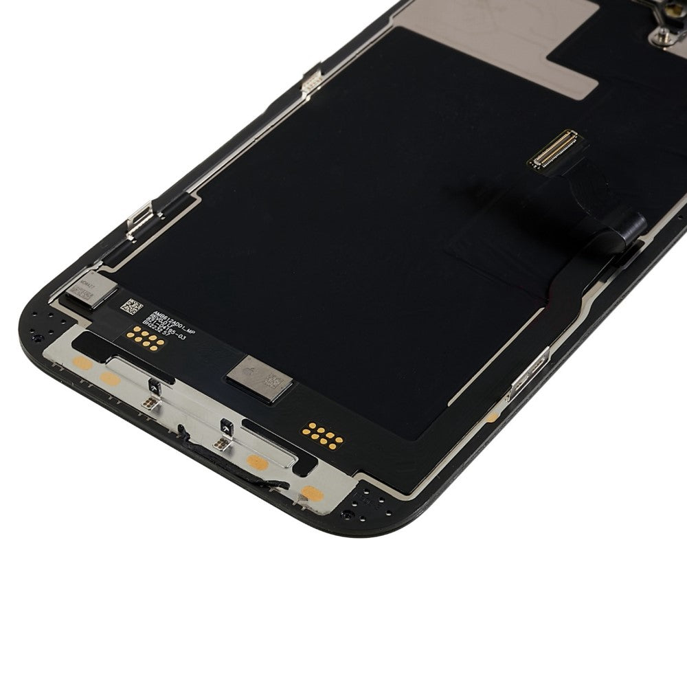 Pantalla Completa OLED + Tactil Digitalizador Apple iPhone 14 Pro