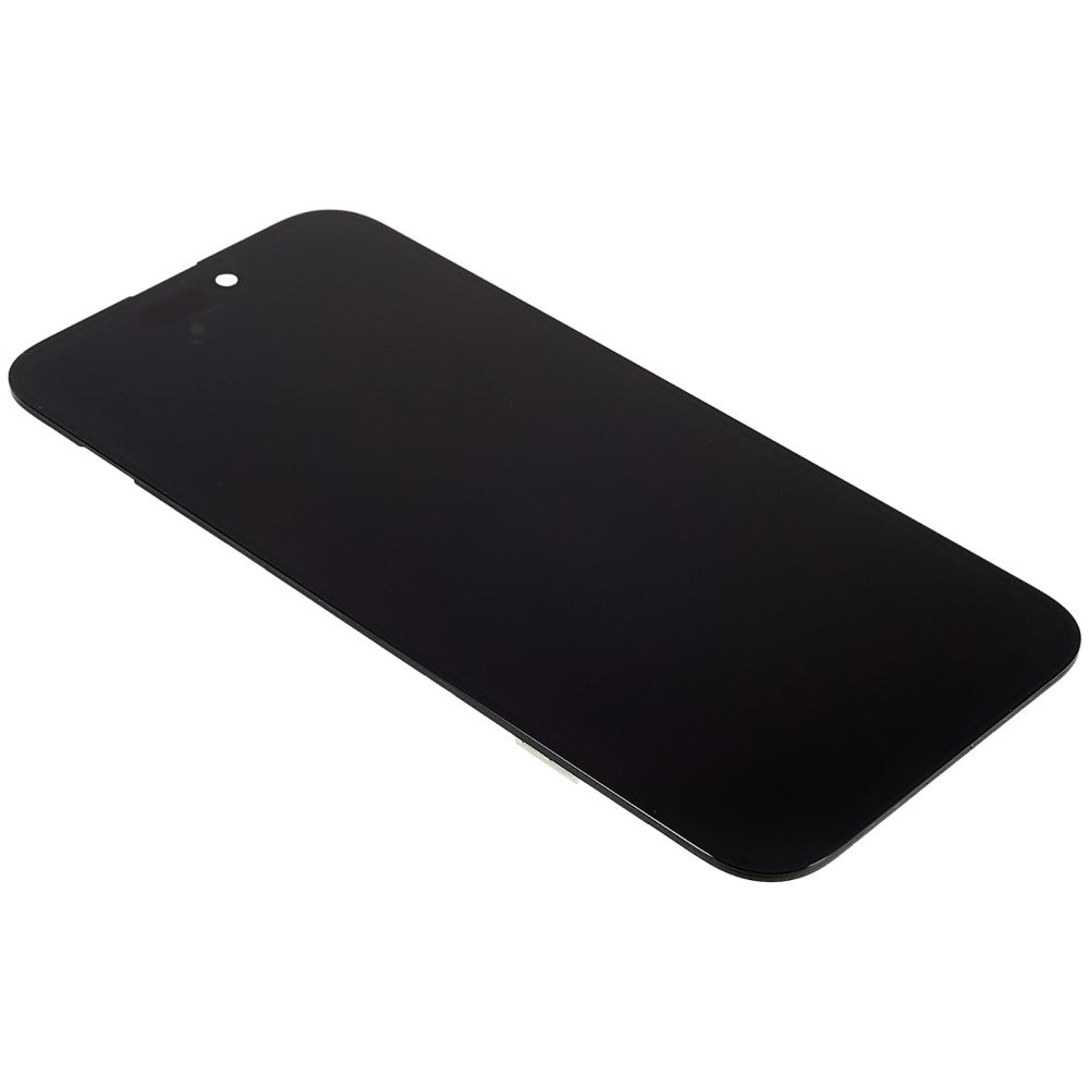 Pantalla Completa OLED + Tactil Digitalizador Apple iPhone 14 Pro Max