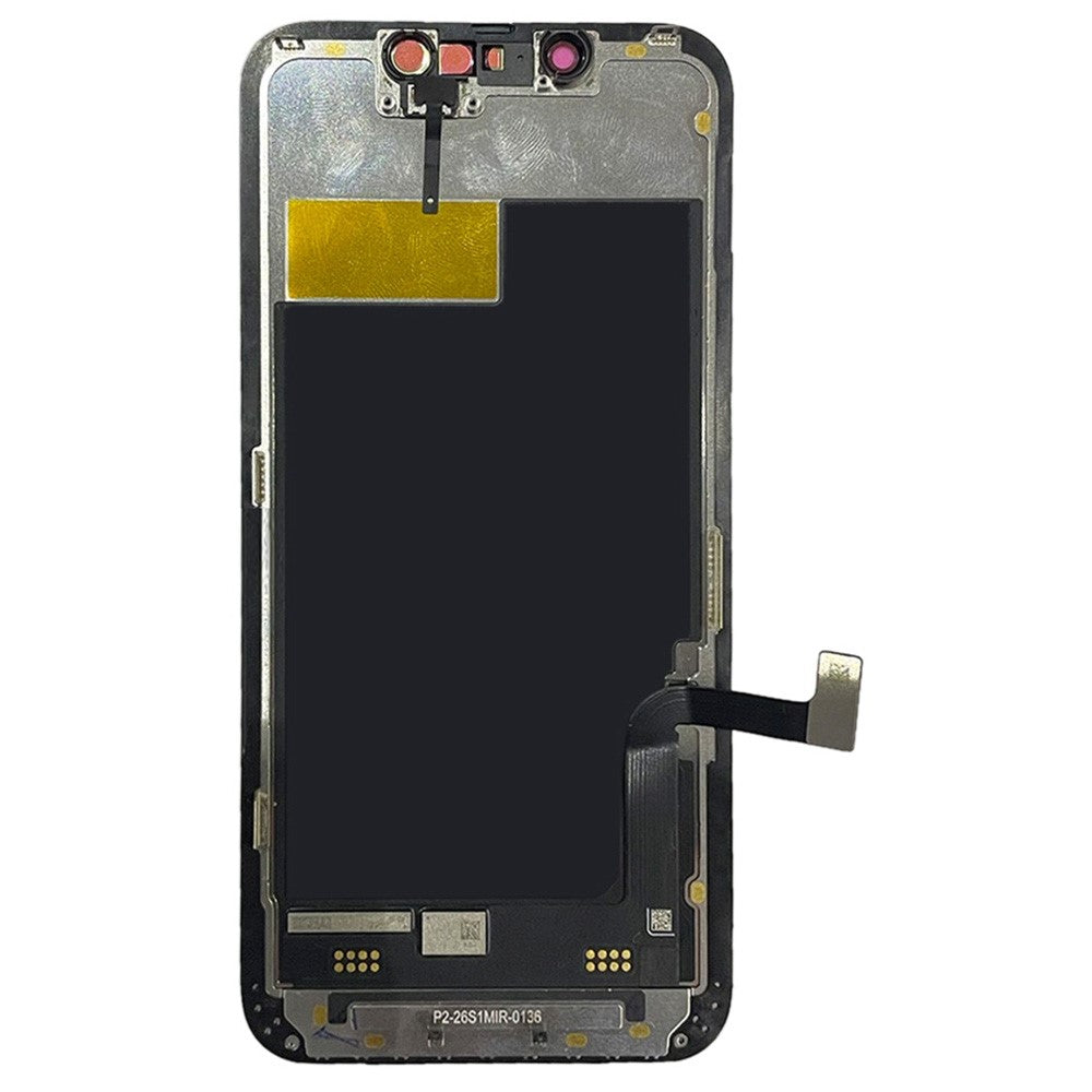 Pantalla Completa OLED + Tactil Digitalizador Apple iPhone 13 Pro