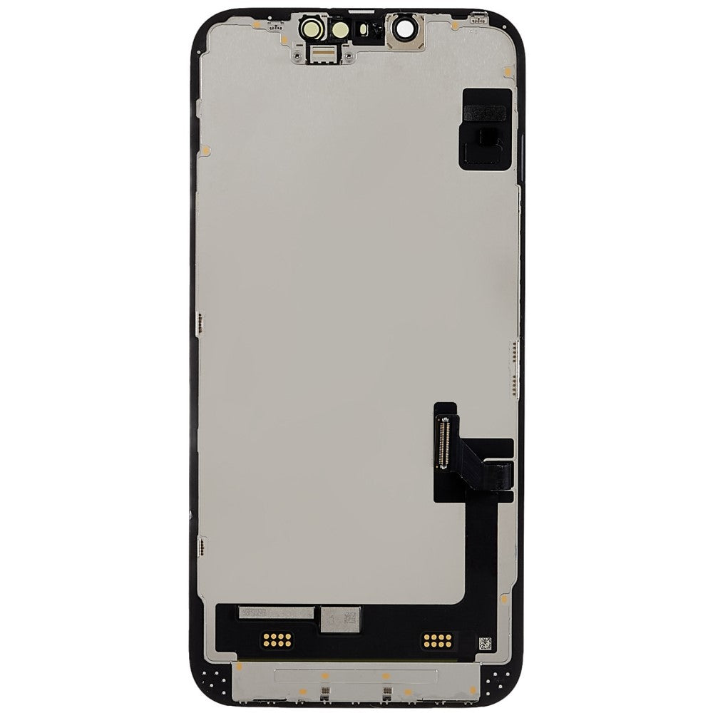 Ecran Complet OLED + Numériseur Tactile Apple iPhone 14