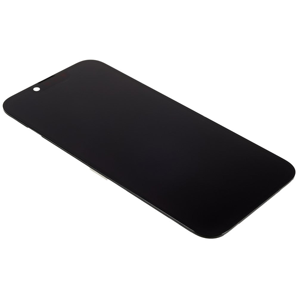 Ecran Complet OLED + Numériseur Tactile Apple iPhone 14
