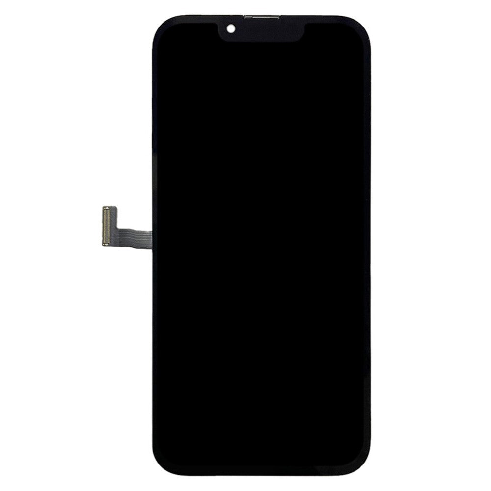 Ecran Complet OLED + Numériseur Tactile Apple iPhone 13 Mini