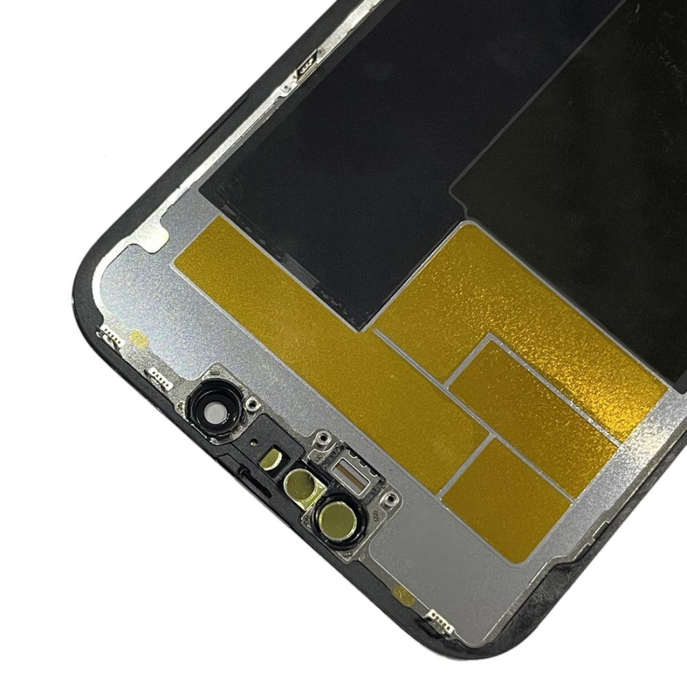 Ecran Complet OLED + Numériseur Tactile Apple iPhone 13 Mini