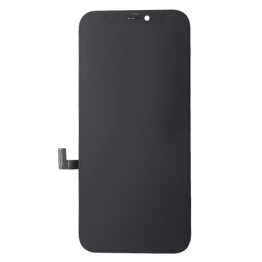OLED Full Screen + Touch Digitizer Apple iPhone 12 Mini