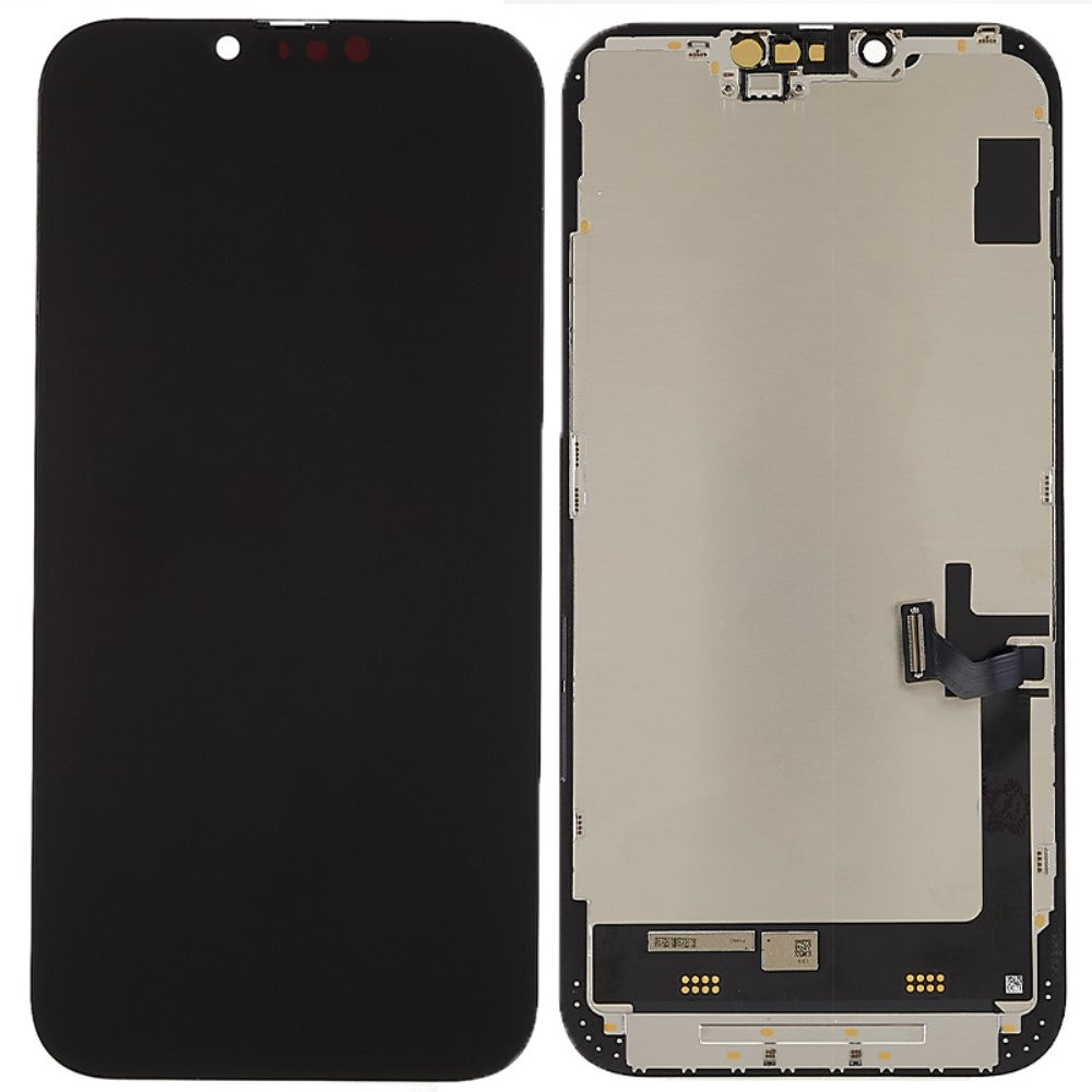 Full Screen TFT + Touch Digitizer Apple iPhone 14 Plus