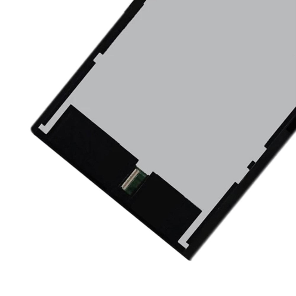 Plein écran + Numériseur tactile Lenovo Yoga Smart Tab YT-X705