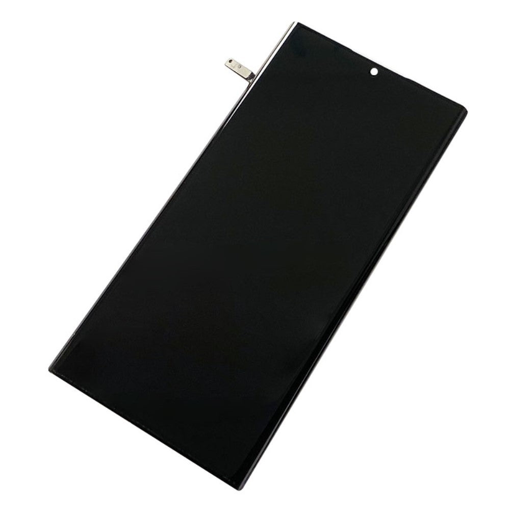 Pantalla Completa AMOLED + Tactil Digitalizador Samsung Galaxy S22 Ultra 5G S908