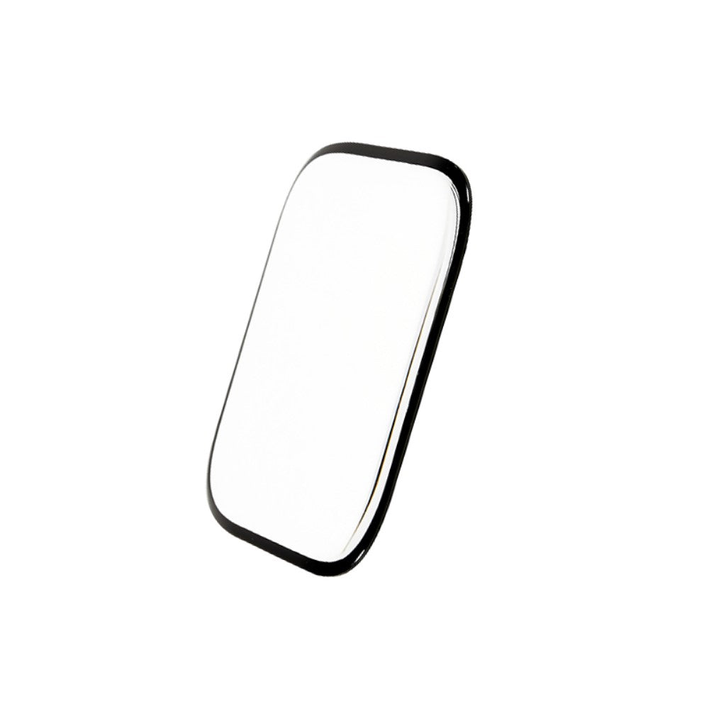 Outer Glass Front Screen Apple Watch Series 7 / 8 45mm