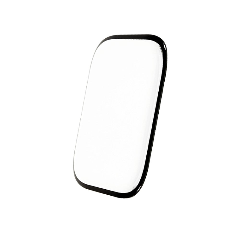 Outer Glass Front Screen Apple Watch Series 7 41mm / Series 8 41mm
