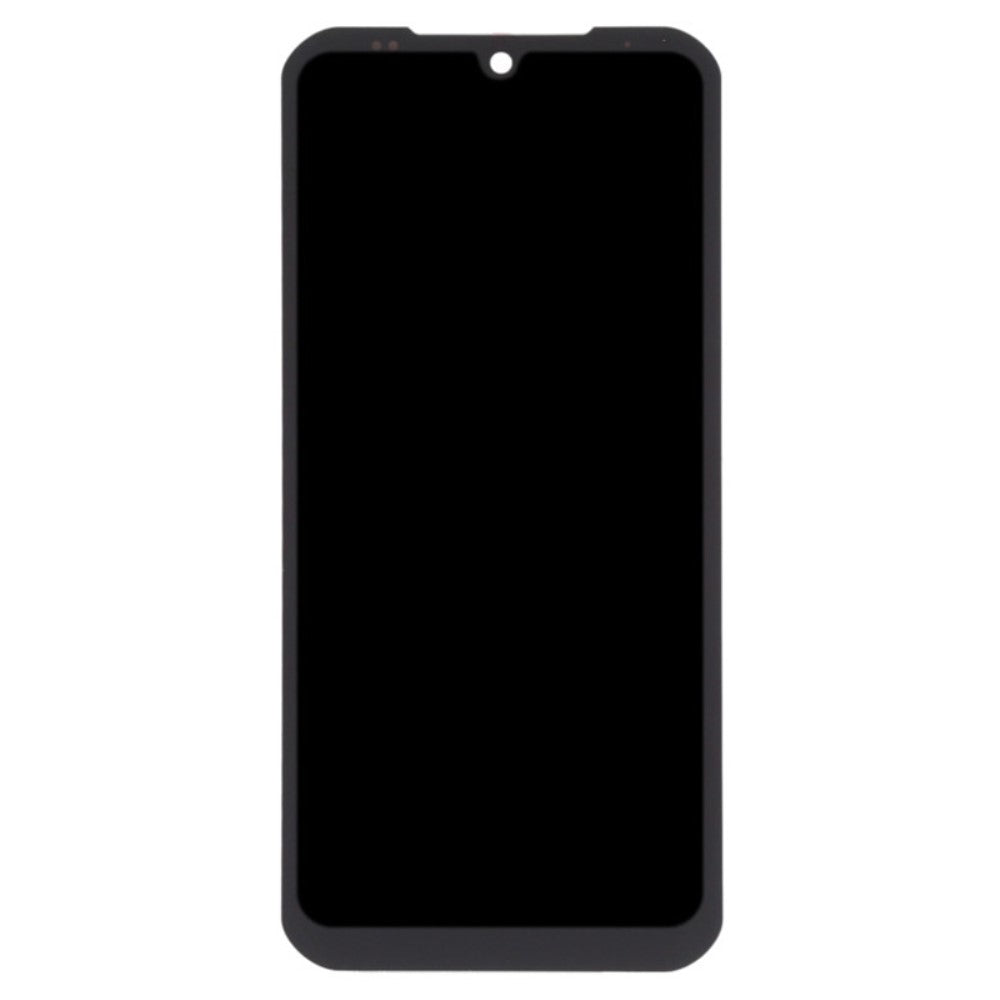 Full Screen + Touch Digitizer Doogee S86 / S86 Pro