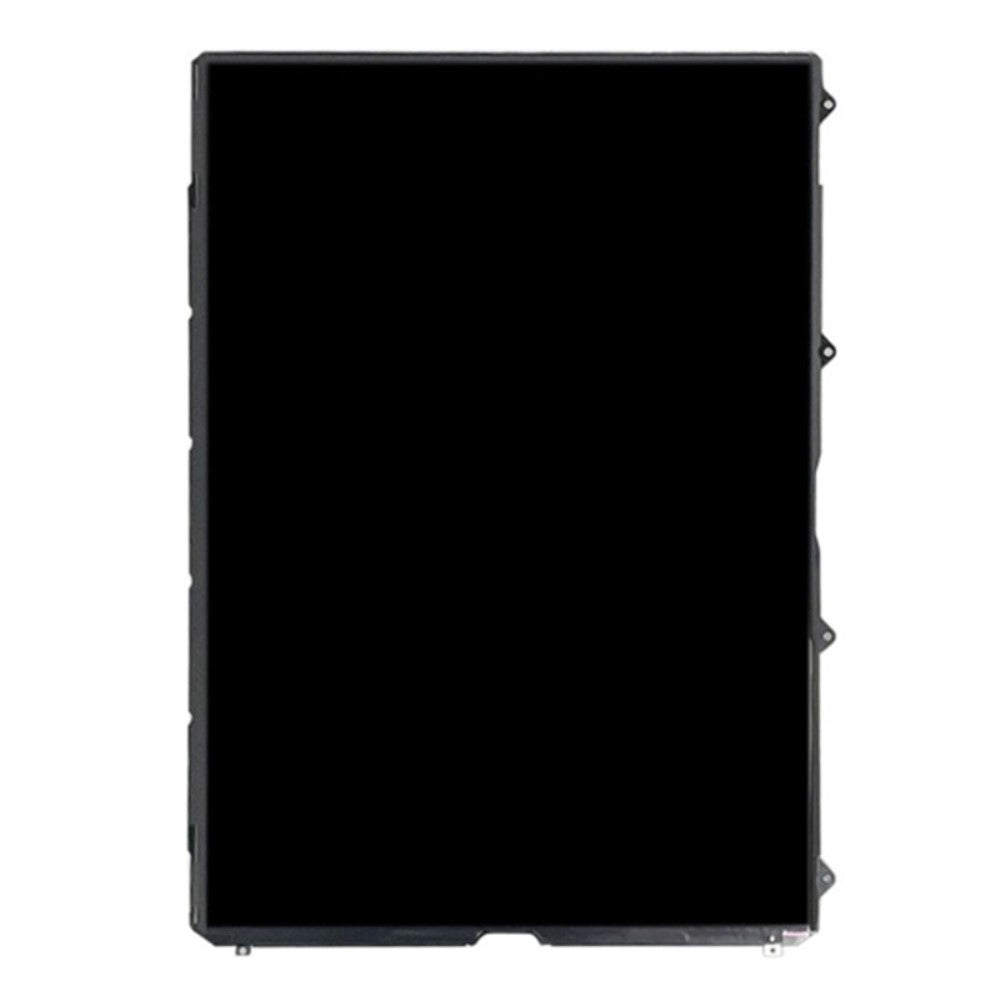 Pantalla Completa + Tactil Digitalizador Apple iPad 10.9 (2022)