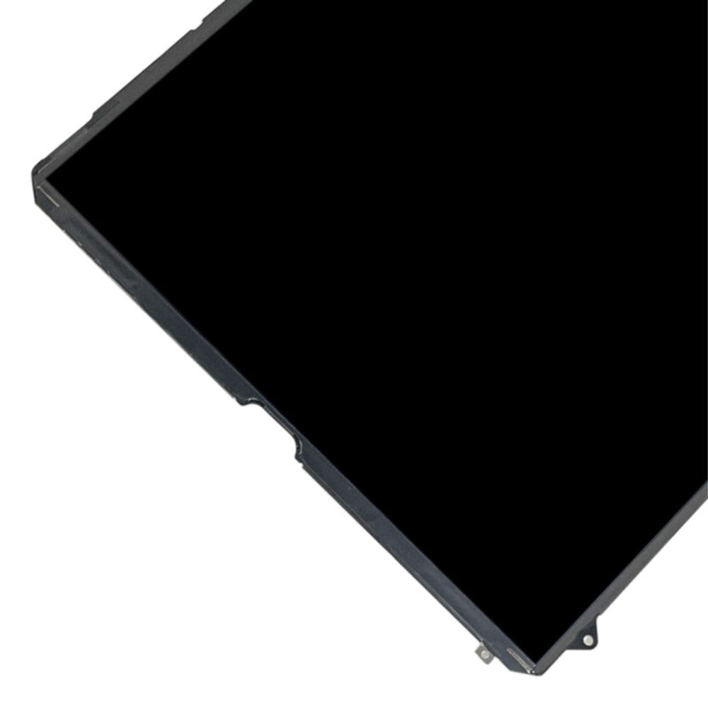 Ecran Complet + Numériseur Tactile Apple iPad 10.9 (2022)