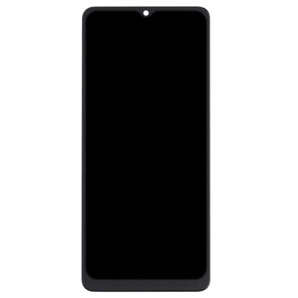 Ecran Tactile TFT + Numériseur Complet Samsung Galaxy M22 M225