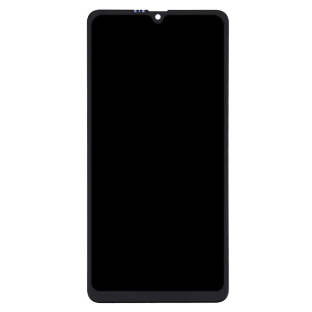 Full Screen TFT + Touch Digitizer Huawei Mate 20 X
