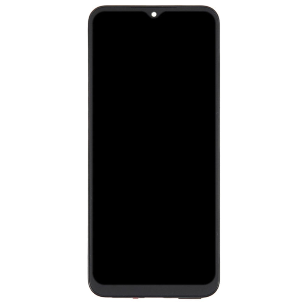 Ecran Complet + Tactile + Châssis Samsung Galaxy A14 5G A146B