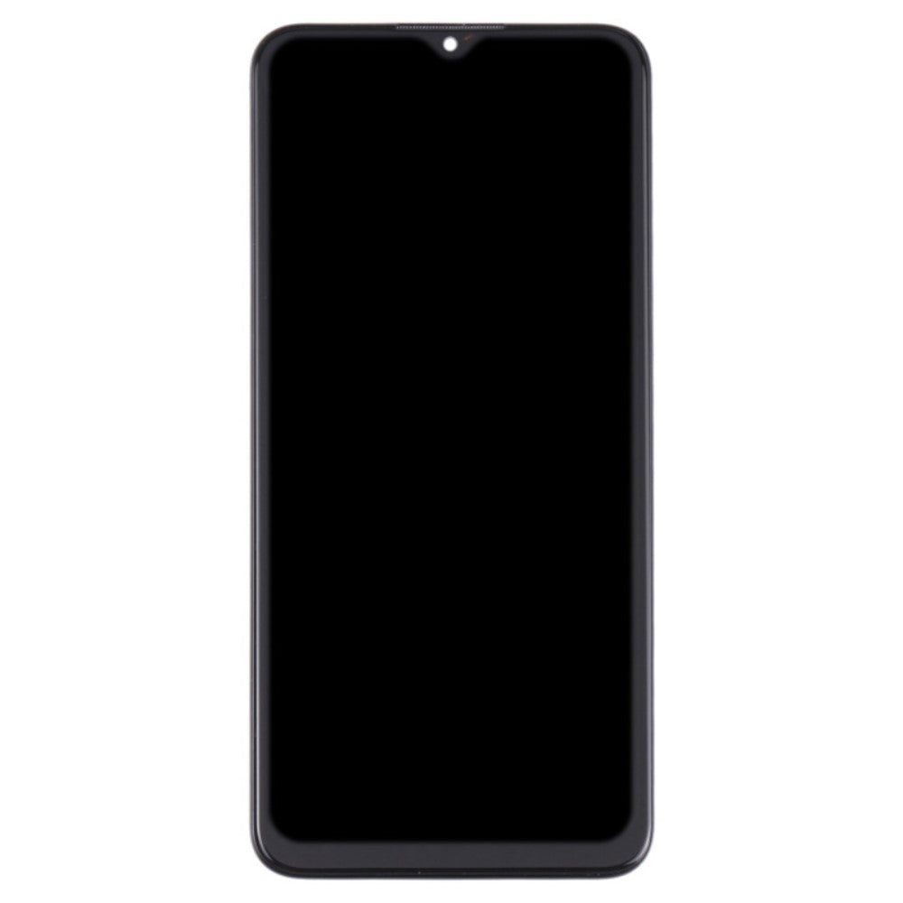 Full Screen + Touch + Frame Samsung Galaxy A03 A035