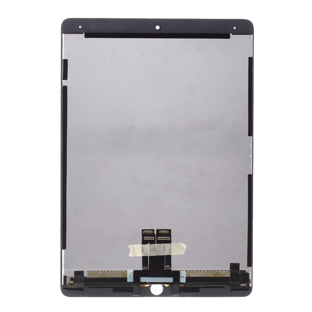 Full Screen Oled + Touch Digitizer Apple iPad Air 10.5 (2019) White