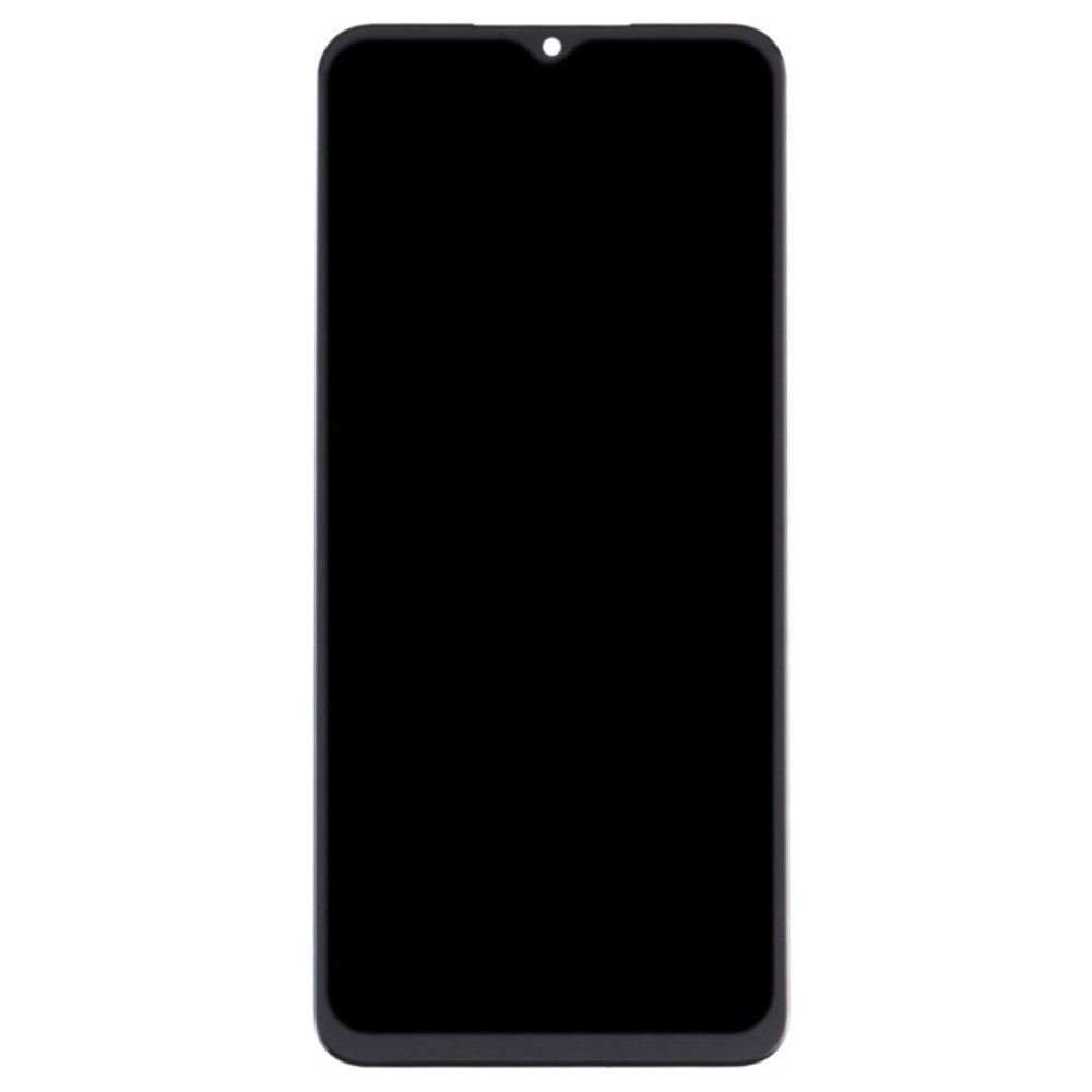 Écran complet + numériseur tactile Samsung Galaxy M33 5G (version globale) M336B