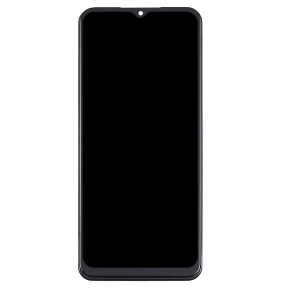 Pantalla Completa + Tactil + Marco Samsung Galaxy M33 5G (Global Version) M336B