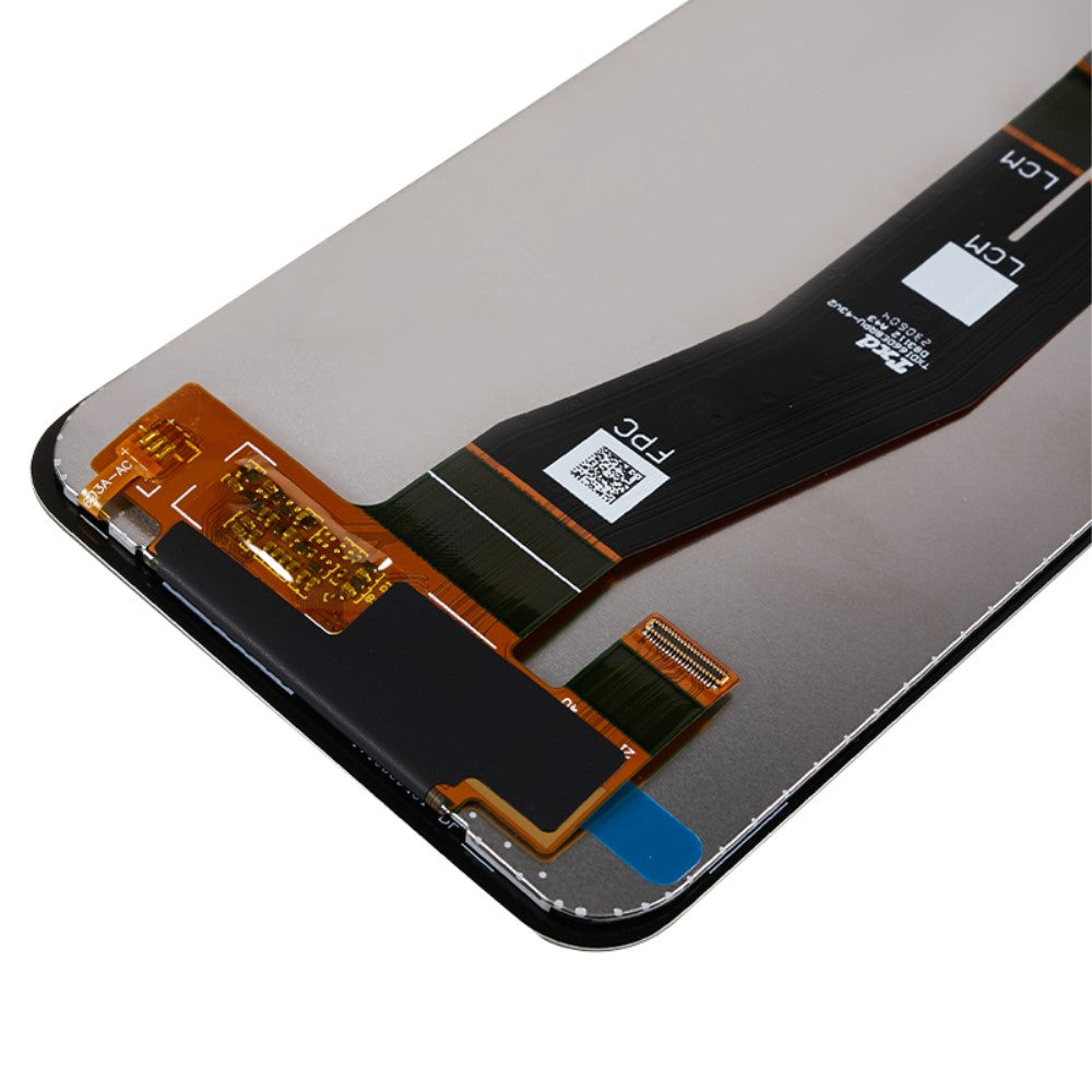 Pantalla Completa + Tactil Digitalizador Samsung Galaxy A14 4G A145