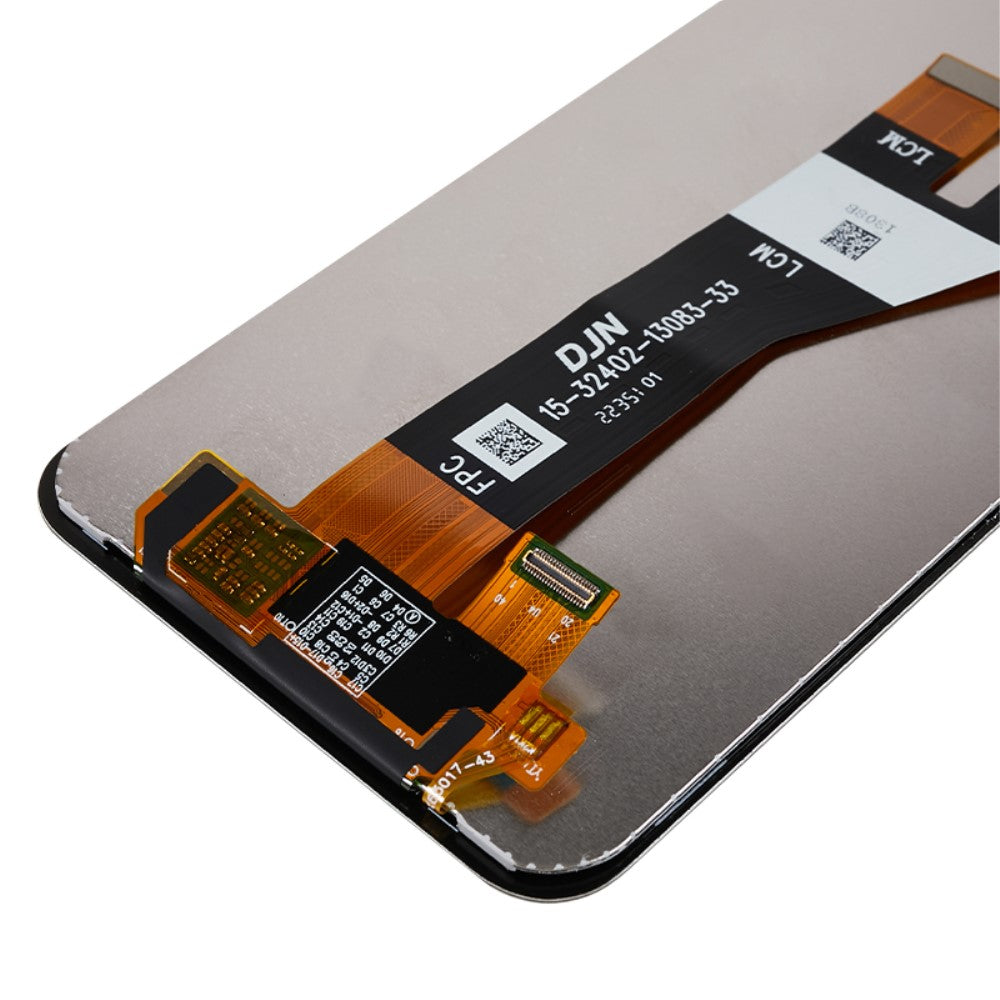 Pantalla Completa + Tactil Digitalizador Samsung Galaxy A14 5G A146P
