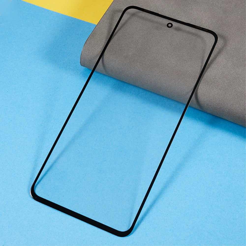 Cristal Pantalla Frontal + Adhesivo OCA Xiaomi 12 Lite 5G