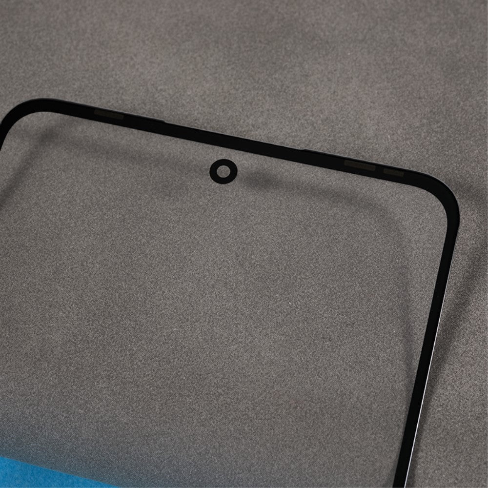 Cristal Pantalla Frontal + Adhesivo OCA Xiaomi 12 Lite 5G