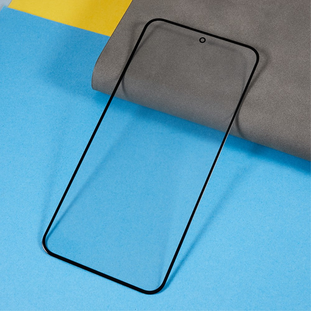 Cristal Pantalla Frontal + Adhesivo OCA Xiaomi 13 5G