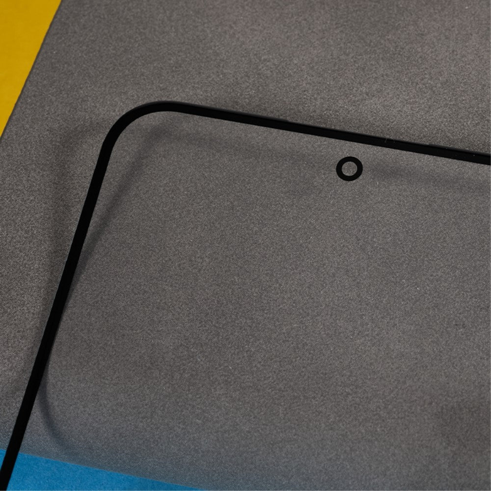 Cristal Pantalla Frontal + Adhesivo OCA Xiaomi 13 5G