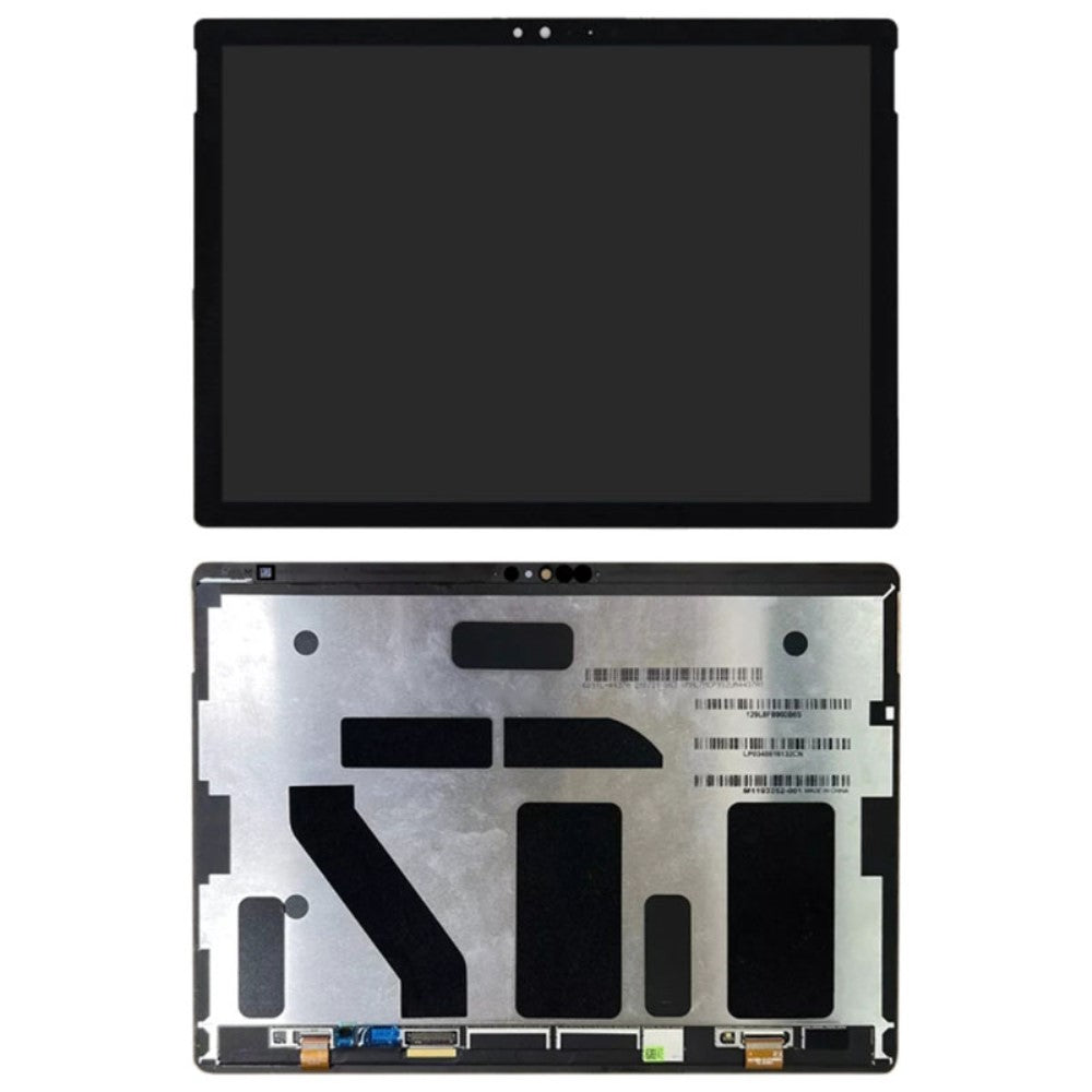 Pantalla Completa + Tactil Digitalizador Microsoft Surface Pro 8