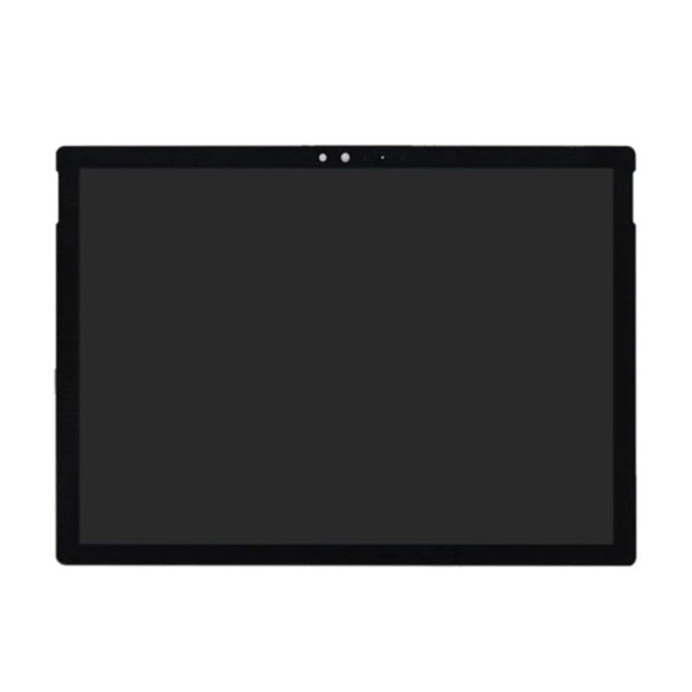 Plein écran + numériseur tactile Microsoft Surface Pro 8